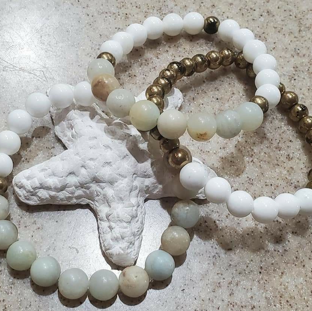 Bracelet Set